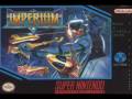 Imperium (1992) SNES - Boss 4