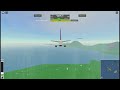 PTFS vs Project Flight! | Roblox