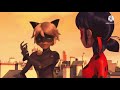 Cat Noir - Dynamite (Taio Cruz) Miraculous Ladybug Amv