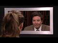 Box of Lies with Kate Beckinsale | The Tonight Show Starring Jimmy Fallon