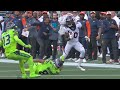 Russell Wilson finds Jerry Jeudy for his 1st Touchdown as a Bronco