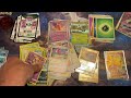 Opening a 2023 Pokemon Collectors Chest - Potentially Guaranteed Hits?