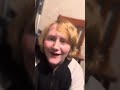 Sped Sheeran compilation 1