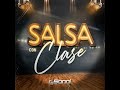 Salsa Con Clase