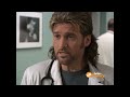 Doc (Starring Billy Ray Cyrus) - Season 2 Preview