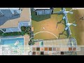 Modern Farmhouse || The Sims 4 Family Home: Speed Build