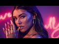 Madison Beer hottest moments ever (MUST WATCH!!!)