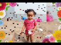 nainika--maira-