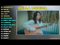 Della Monica Accoustic 