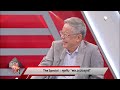 (คลิปเต็ม)The Special : คุยกับ 