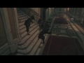 Assassin's Creed Unity: Mission Impossible