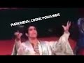 aladdin the musical but the context has gone missing (part 2)