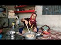Humne Motorbike🏍️ Lene Ka Faisla Kar Liya 🥰|| Vilog || Ayesha Village 786