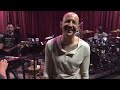 Heavy   Nu Metal Version by Linkin Park Rehearsals 1   YouTube