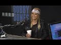 Miranda Lambert Does Her First Interview In Over A Year with Bobby Bones