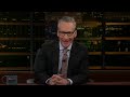 New Rule: Stop the Spiel | Real Time with Bill Maher (HBO)