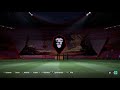 ICH BEWERTE EURE TEAMS! 🔥 💯 - DAS BESTE LA LIGA INNENVERTEIDIGER DUO - FIFA 22 Ultimate Team