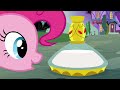 My Little Pony: Friendship is Magic | S4 Specials | Princess Twilight Sparkle & Twilight's Kingdom