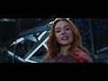 Scarlet Witch - Unstoppable | Wanda Maximoff Tribute (4K)