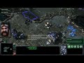 Can you beat StarCraft 2's Brutal difficulty without building a single unit?