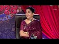 Bullet Bhaskar Performance | Jabardasth | 15th June 2024 | ETV Telugu