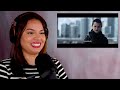 ACTRESS REACTS to DEADPOOL (2016) MOVIE REACTION *RYAN REYNOLDS IS A CANADIAN TREASURE!*