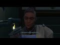 SWTOR: Onslaught Republic Trooper part 5