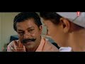 Evidence | South Indian Movies Dubbed In Hindi Full Movie | Hindi Dubbed Full Movie