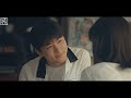 [Seasons of Blossom MV] - Ha Min & So Mang & Jae Min - All I want...