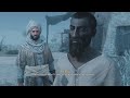 Assassin's Creed Mirage - Missing tales of Baghdad - Explorer Trophy