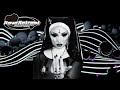 DARK TECHNO MIX 2023/Amelie Lens/Charlotte De Witte/Space 92/Hardwell/Maddix/ Rave RetreatE9