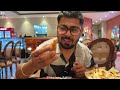 120-Years-Old Punjabi Street Food India | HEAVY WEIGHT Desi Ghee Thali