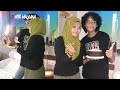 SPESIAL KEJUTAN ULANG TAHUN @dhitomaulana6188