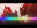 Ultimate Spider Man || Murder In My Mind