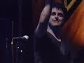 Green Day- Macy's Day Parade (Live)