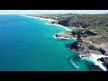 NOOSA, Queensland - 4K | Australian Travel Guide