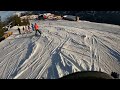 Austria, Mayrhofen.  Ski   28 Piste