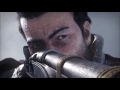Assassin's Creed Rogue tribute - Point of no Return (Starset)