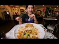 INSANE 7KG WANTON MEE EATING CHALLENGE ! | 20 SERVINGS OF THE Top Rated Wanton Noodle in Singapore!