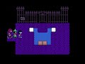 A Vilã Sempre Esteve no Meu Time  [DELTARUNE - 02]