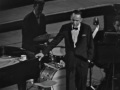 Frank Sinatra - One For My Baby (Live At Royal Festival Hall / 1962)