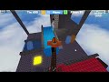 High Tower (Roblox)