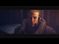 Wolfenstein II: The New Colossus - Easy Allies Review