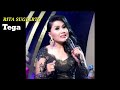 Rita Sugiarto Tersisih Full Album Dangdut Klasik Indonesia