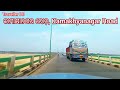 Dhenkanal to Kamakhyanagar || Kamakhyanagar Trip || Kamakhyanagar Road