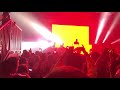 Tchami San Marcos