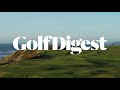 Every Hole at Sheep Ranch in Bandon, Oregon | Golf Digest