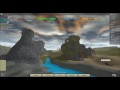 Roblox Dino Sim Ep 1