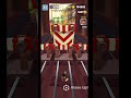 Hitting 100K High score in Subway Surfers #getviewsfast #subwaysurfers #Viral