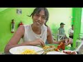 Top 7 MUST TRY Rice & Curry spots in Colombo Sri Lanka (4k)